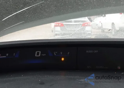 2014 Honda Civic Lx z USA, uszkodzony, nr VIN 2HGFB2F58EH531986